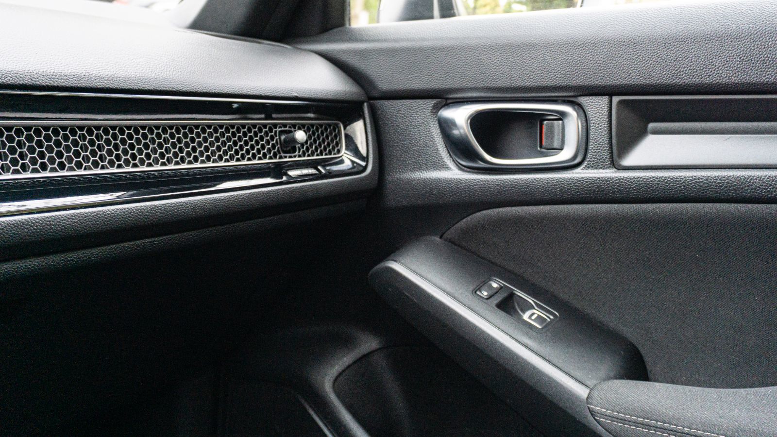 2022 Honda Civic Sedan Sport-13