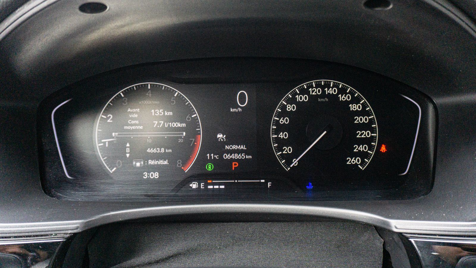 2022 Honda Civic Sedan Sport-11