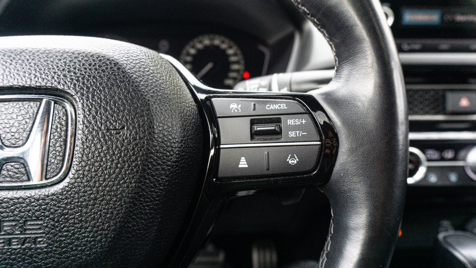 2022 Honda Civic Sedan Sport-10