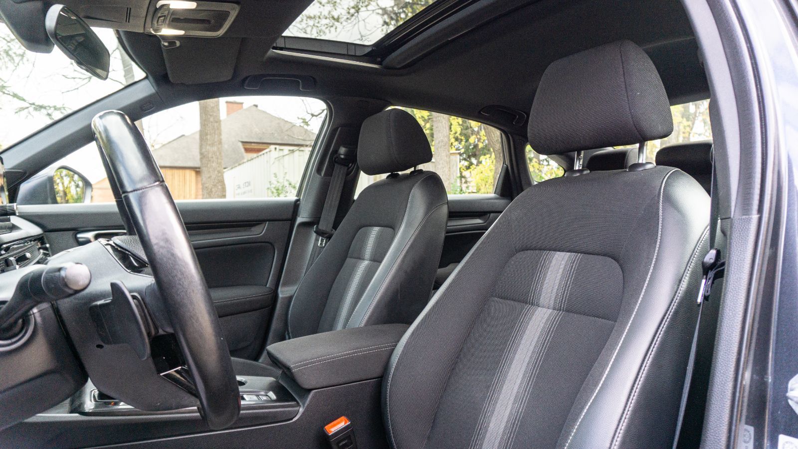 2022 Honda Civic Sedan Sport-17