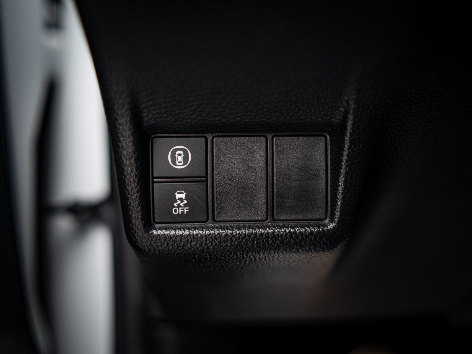 2022 Honda Civic Sedan LX-20