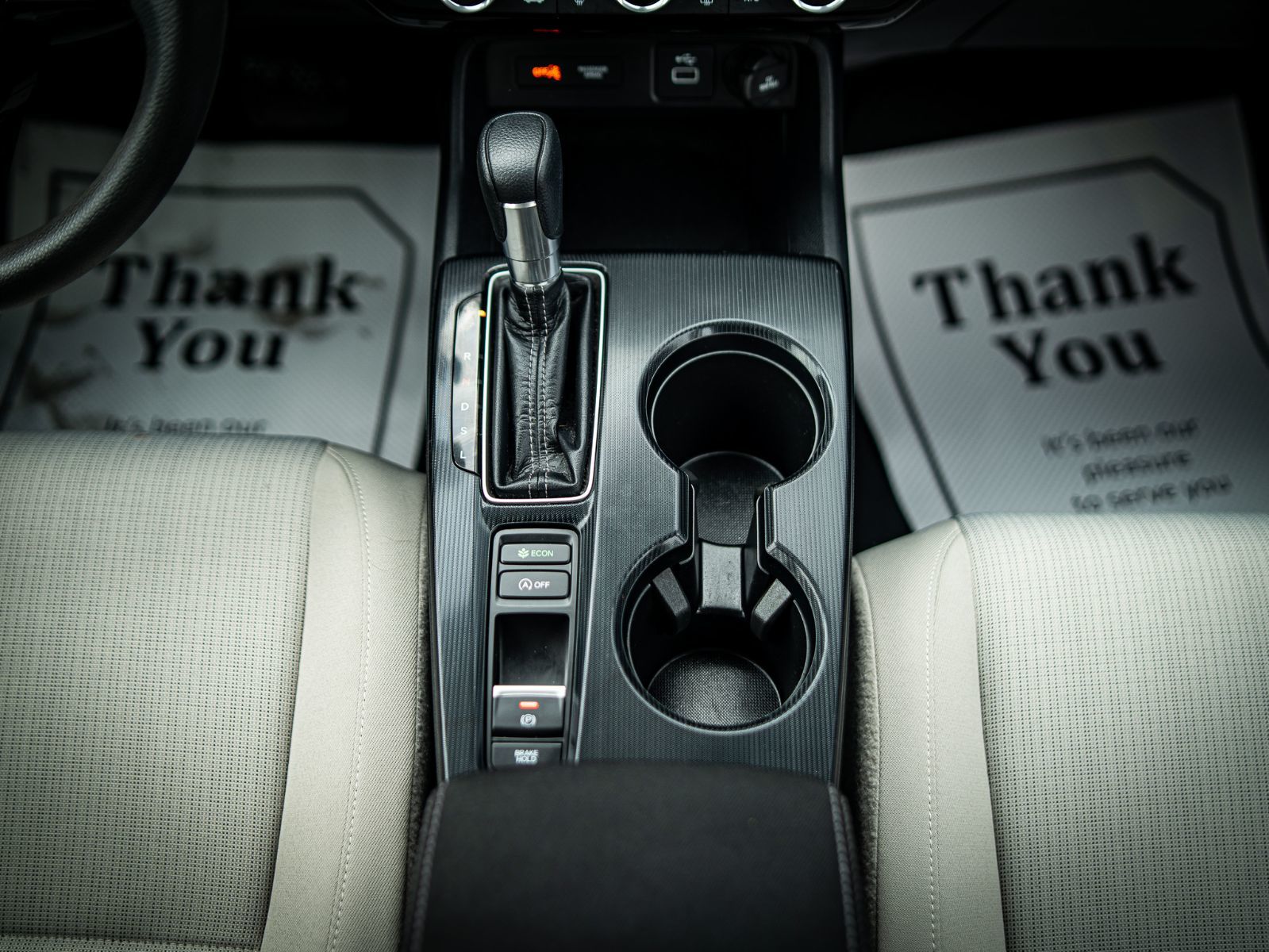 2022 Honda Civic Sedan LX-10