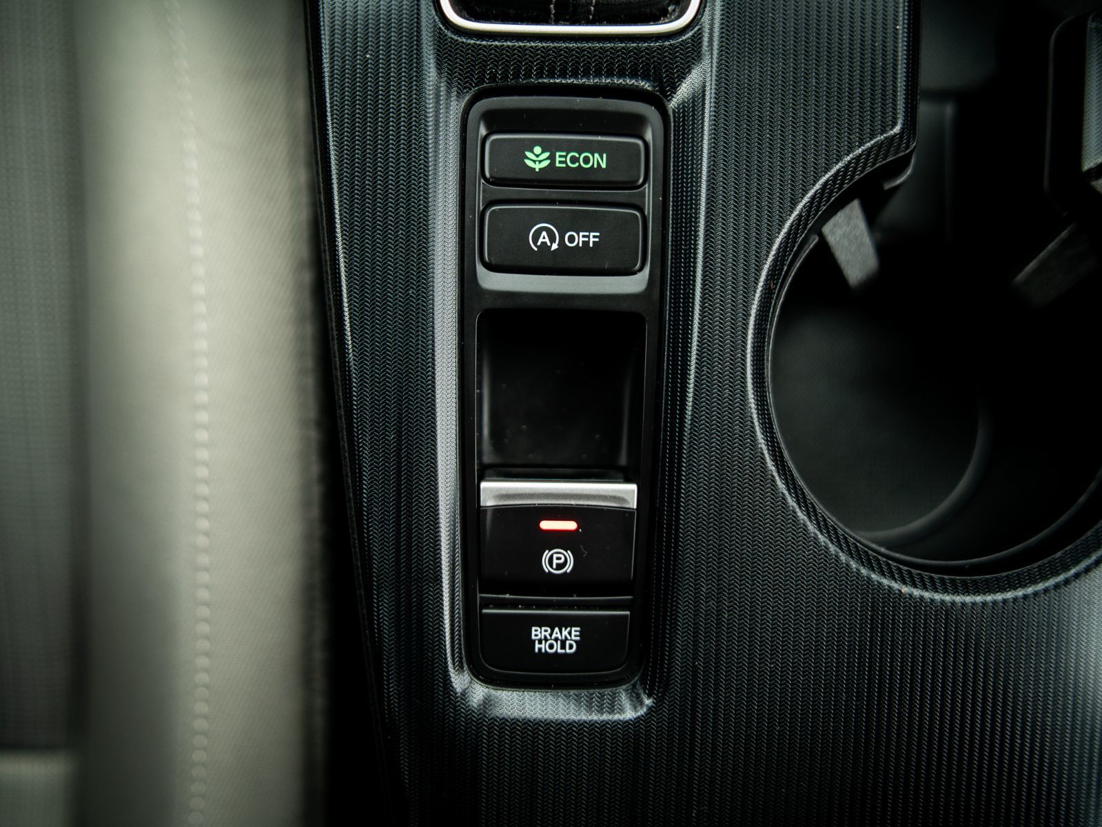 2022 Honda Civic Sedan LX-15