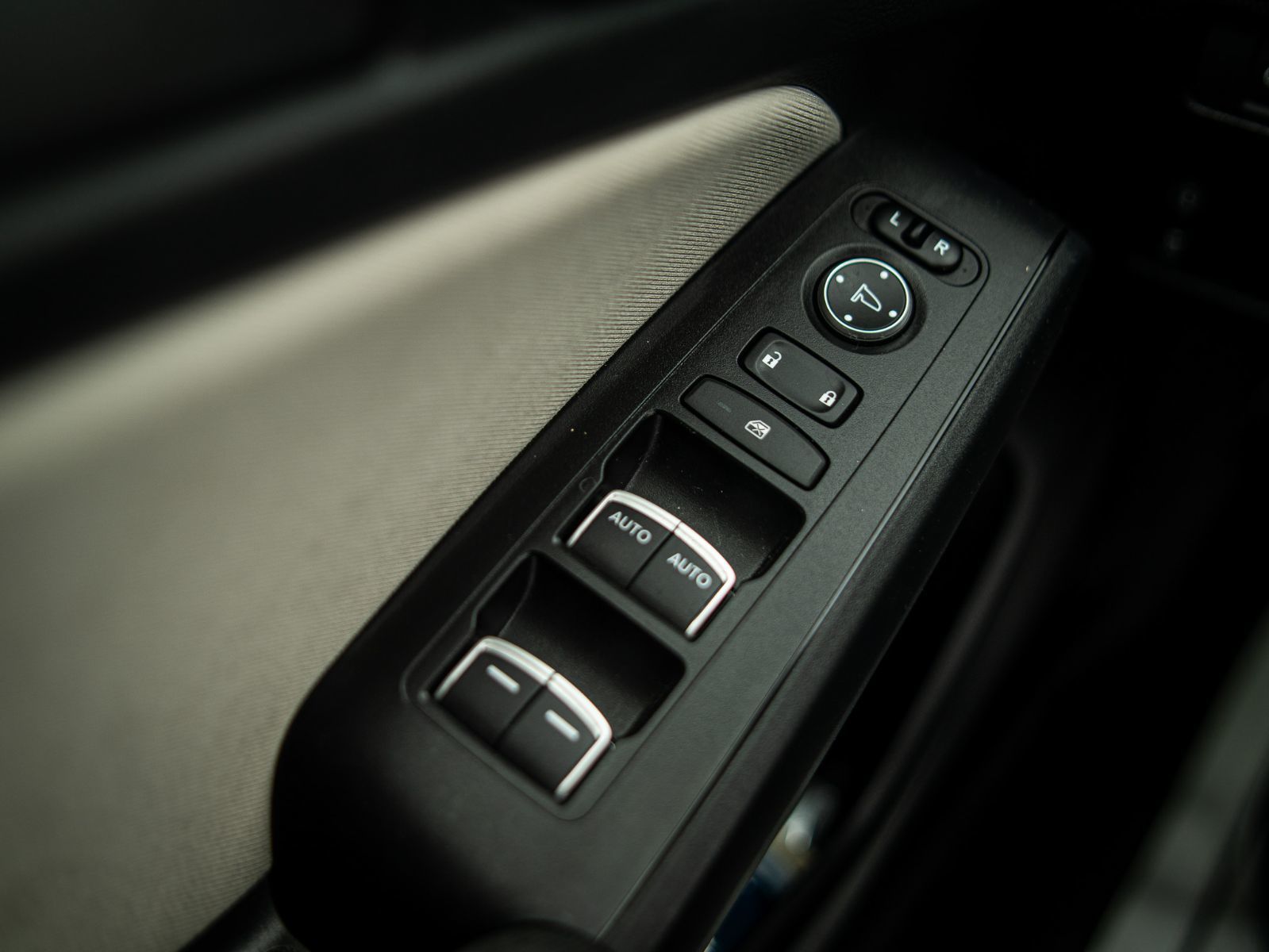 2022 Honda Civic Sedan LX-19