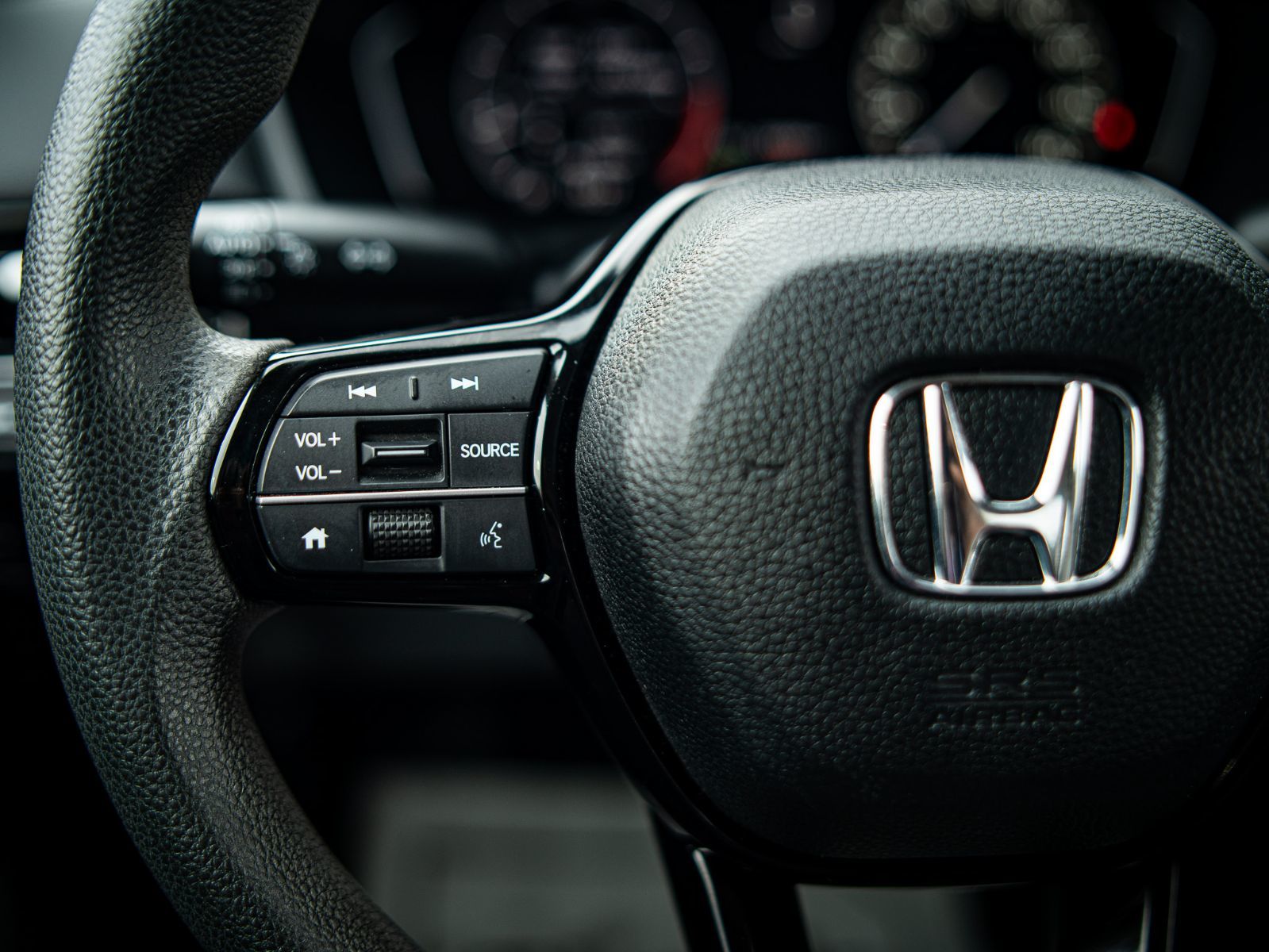 2022 Honda Civic Sedan LX-18