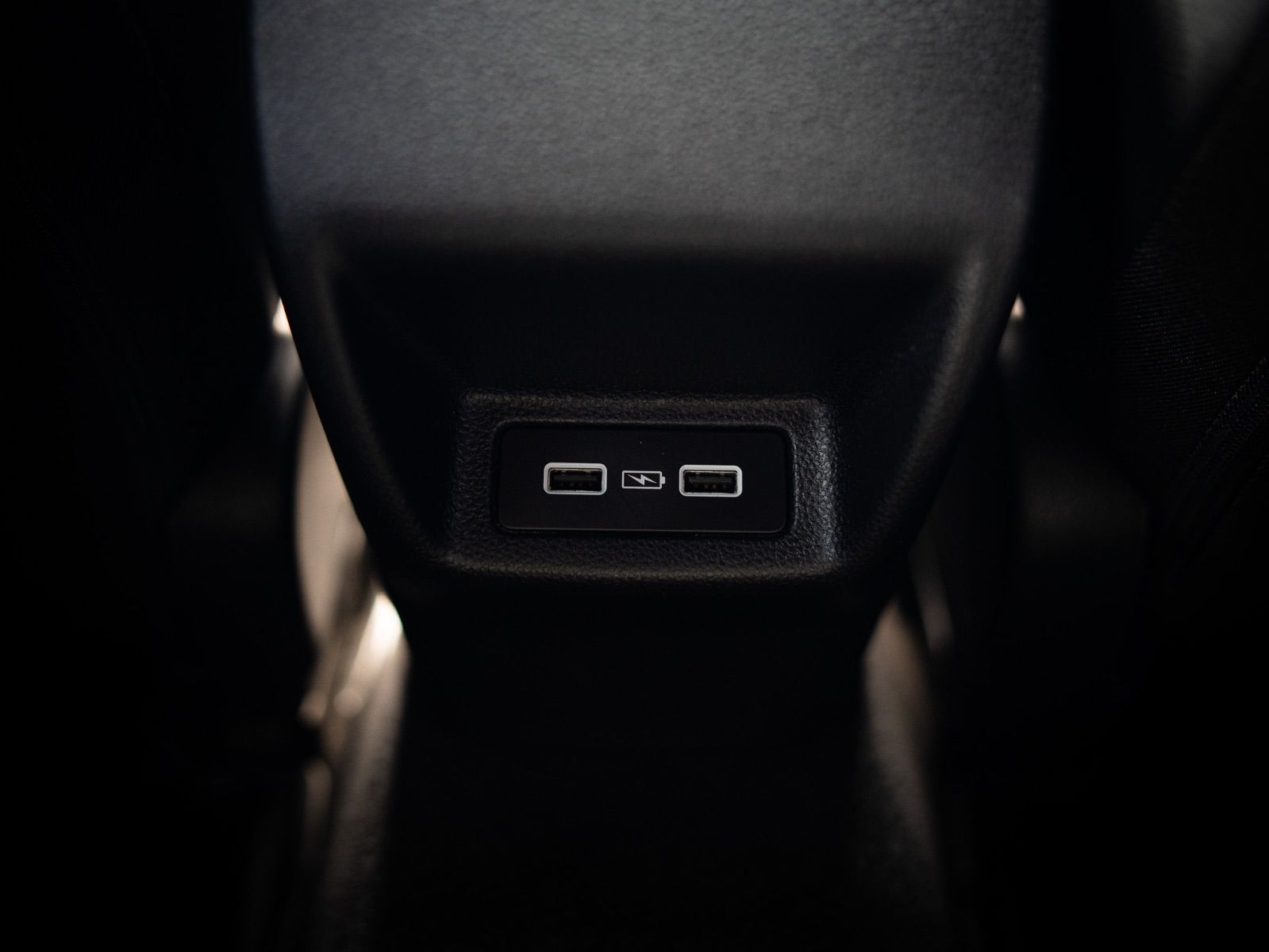 2022 Honda Civic Sedan Sport-23