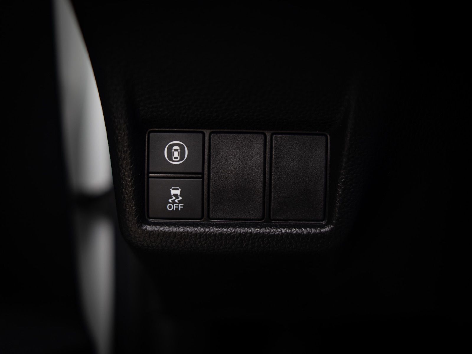 2022 Honda Civic Sedan Sport-22