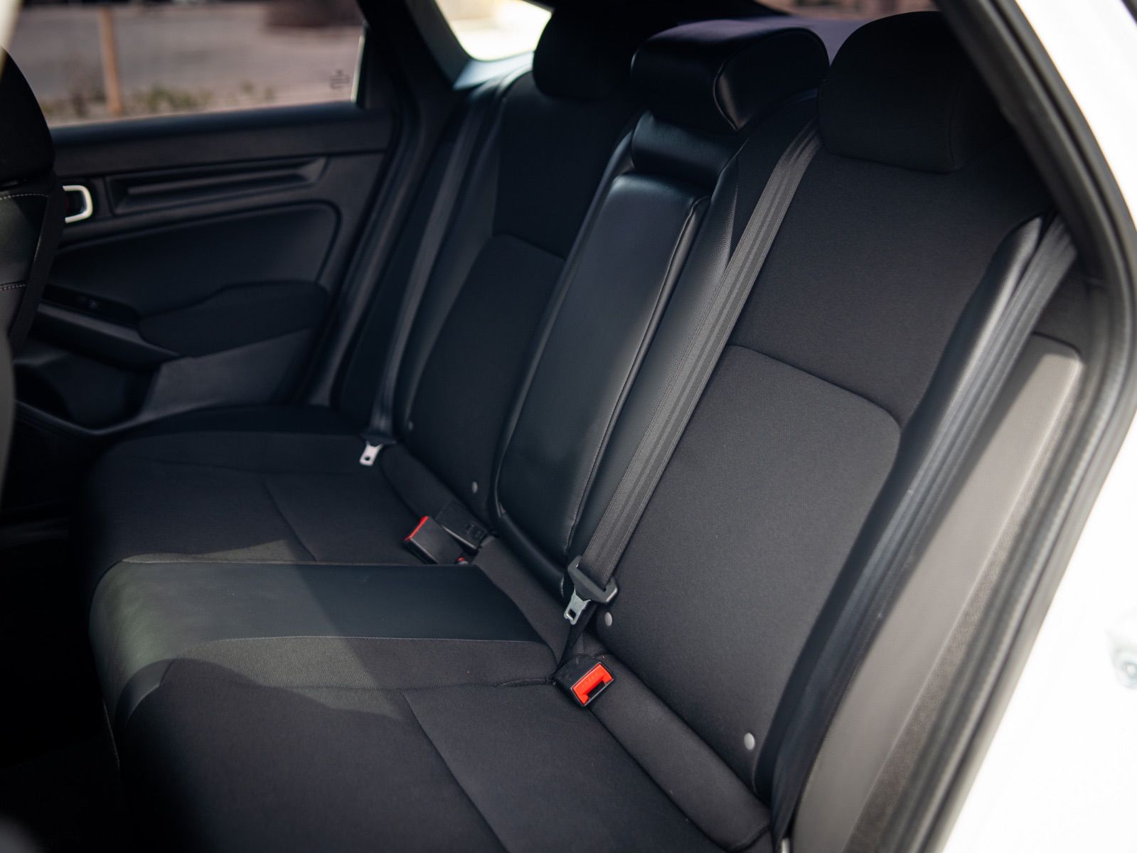 2022 Honda Civic Sedan Sport-10