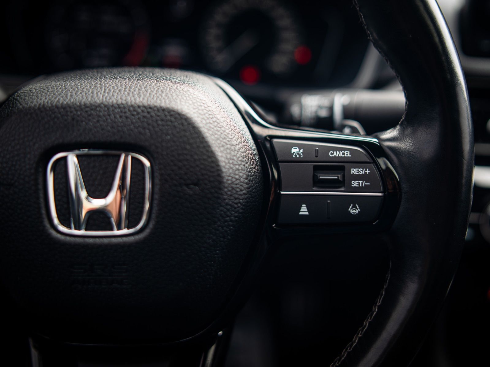2022 Honda Civic Sedan Sport-19