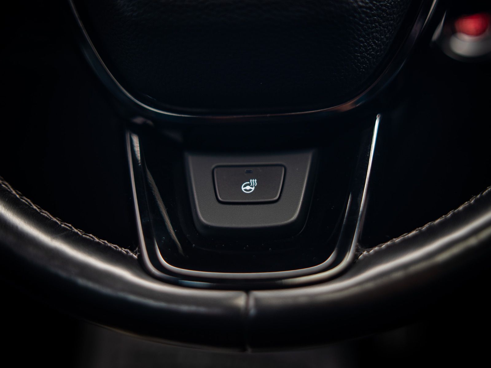 2022 Honda Civic Sedan Sport-21