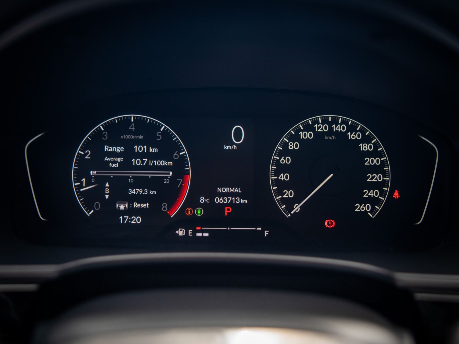 2022 Honda Civic Sedan Sport-15