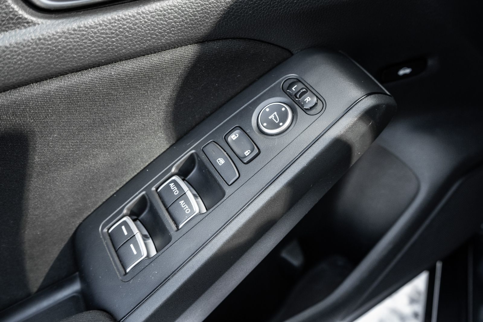 2023 Honda Civic Sedan-21