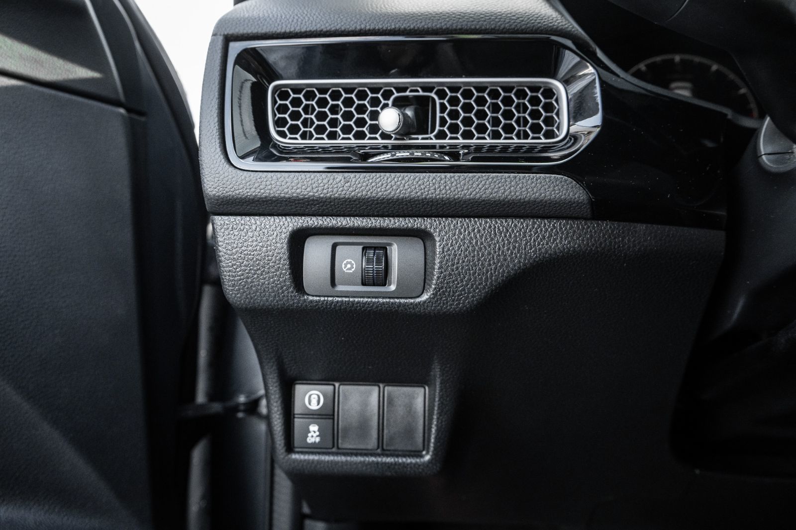 2023 Honda Civic Sedan-22