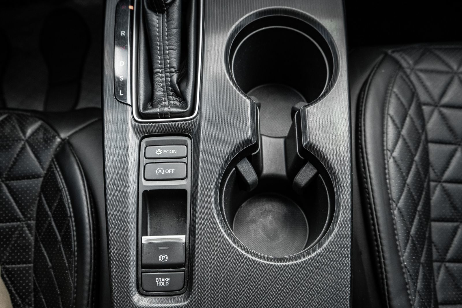 2023 Honda Civic Sedan-18