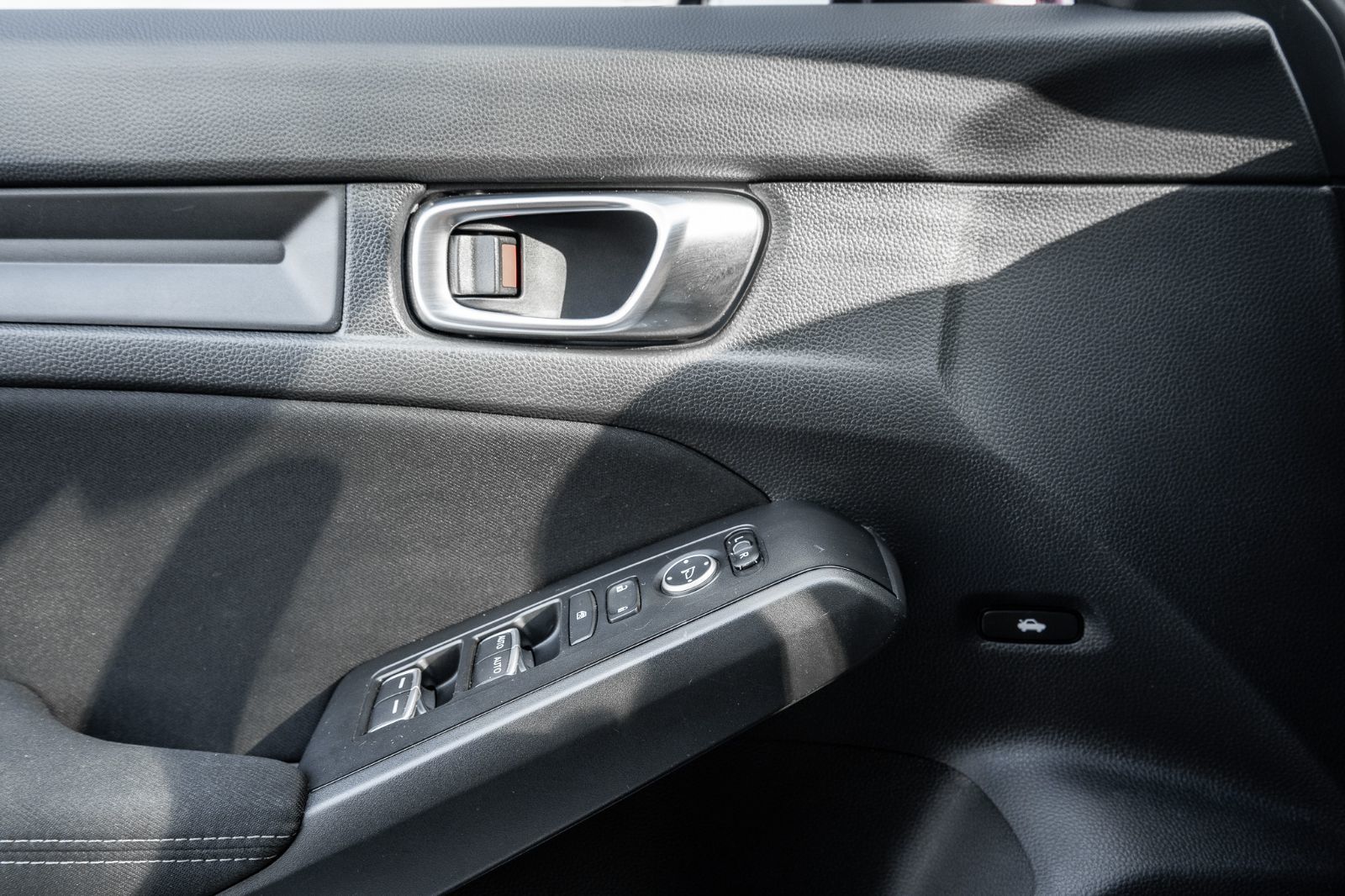 2023 Honda Civic Sedan-20