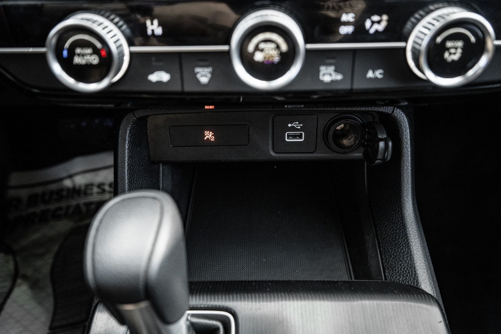 2023 Honda Civic Sedan-16