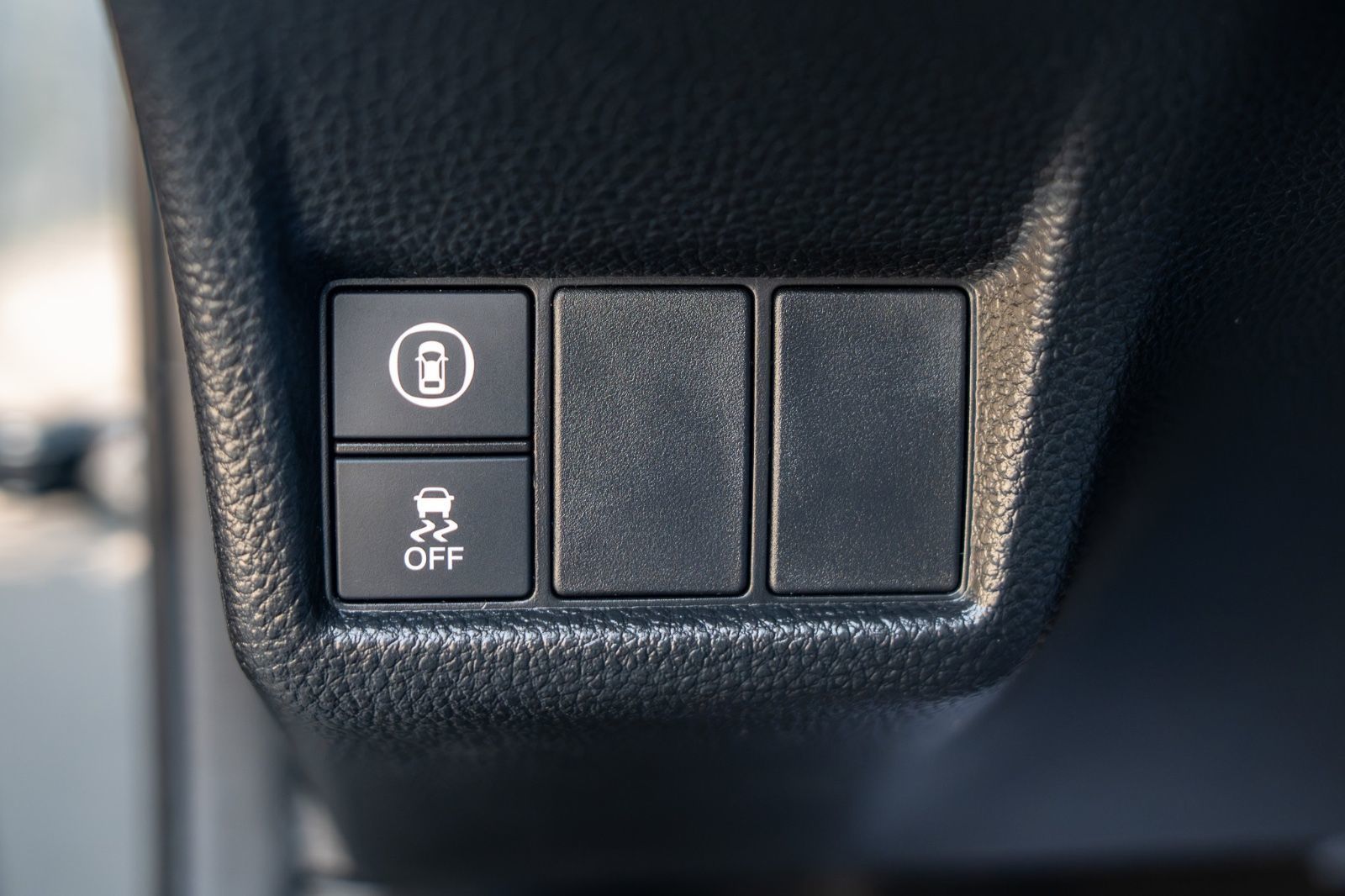 2024 Honda Civic Sedan LX-B-17
