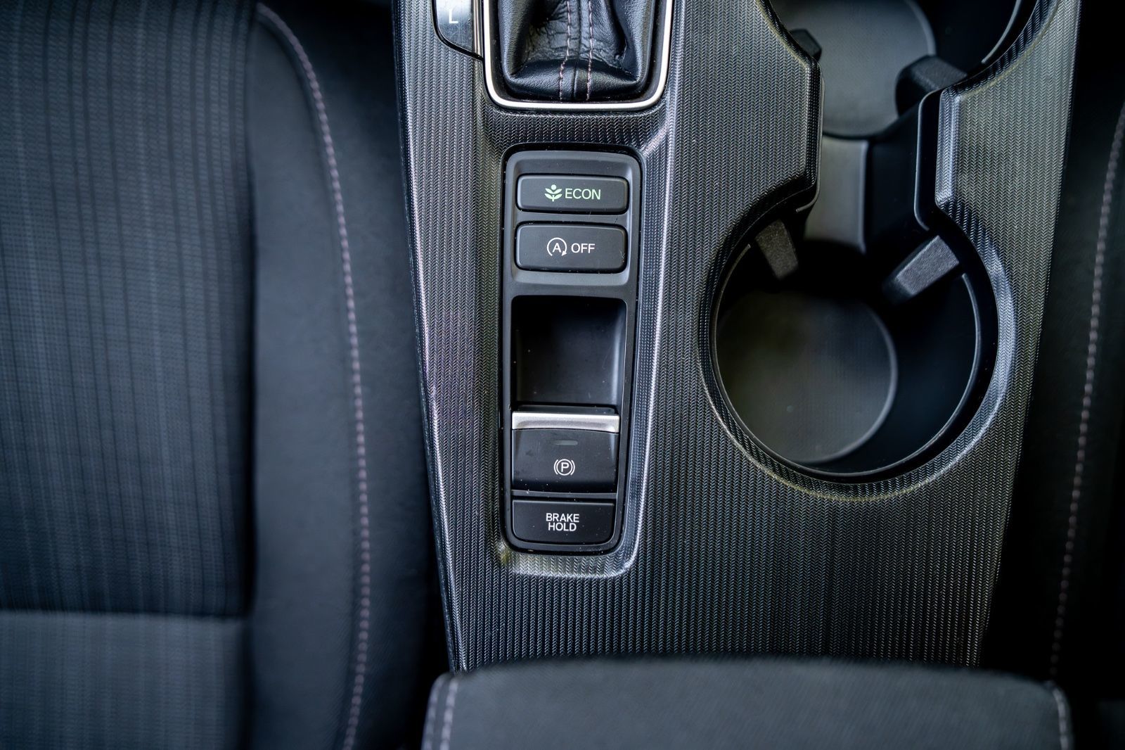 2024 Honda Civic Sedan LX-B-12