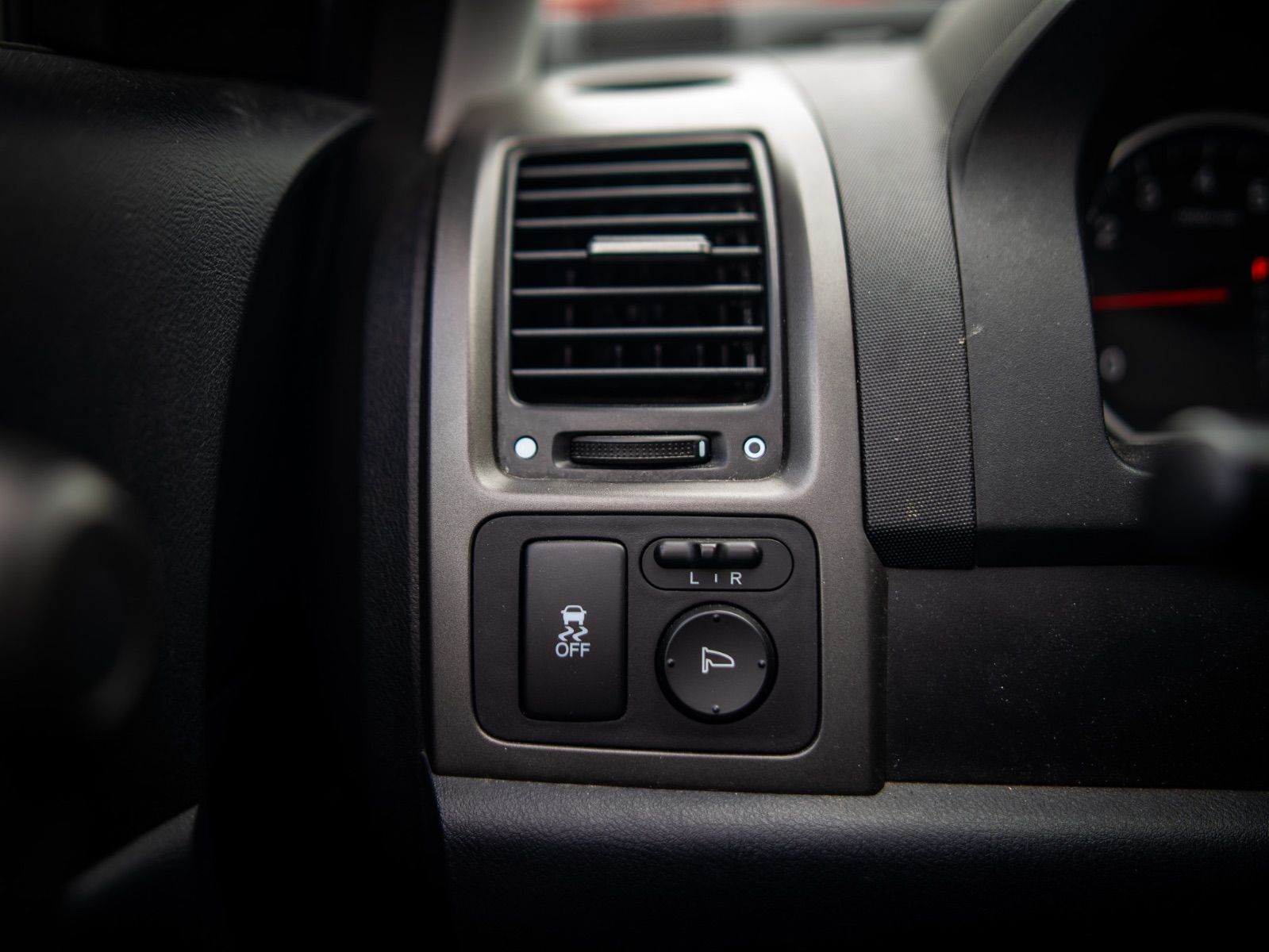 2011 Honda CR-V EX-19