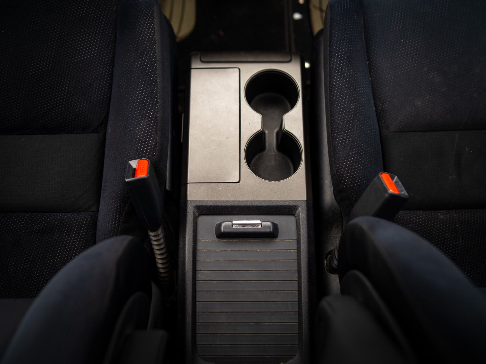 2011 Honda CR-V EX-14