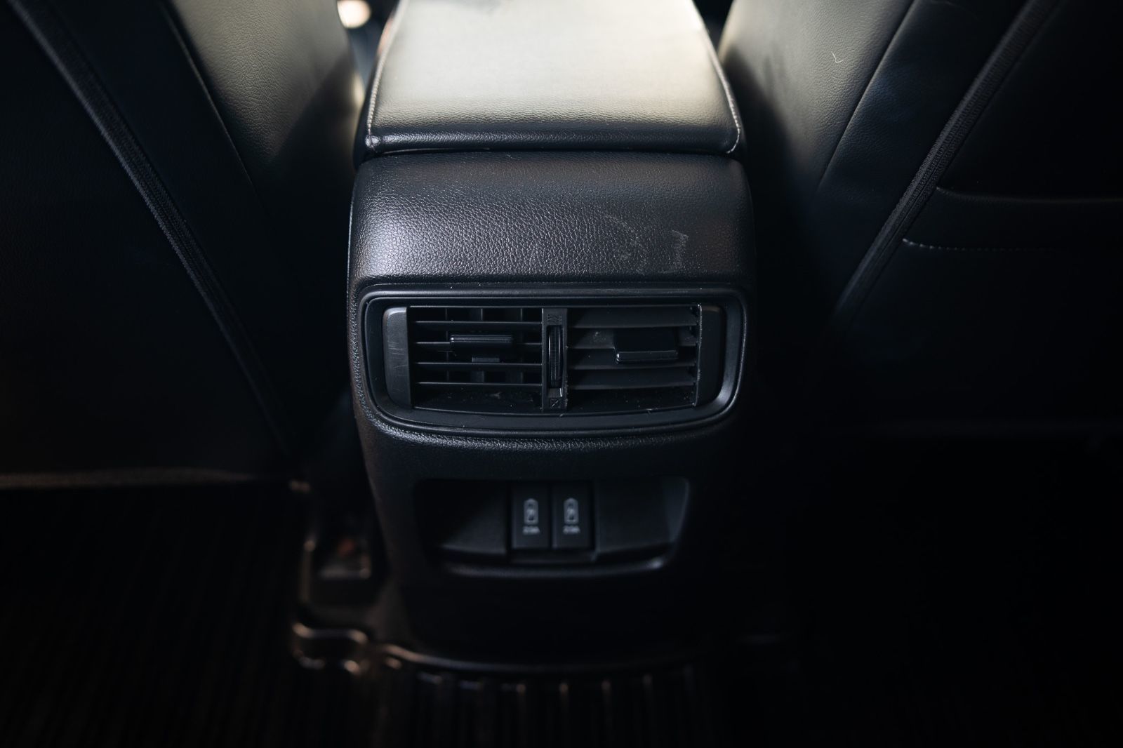 2018 Honda CR-V EX-L-26