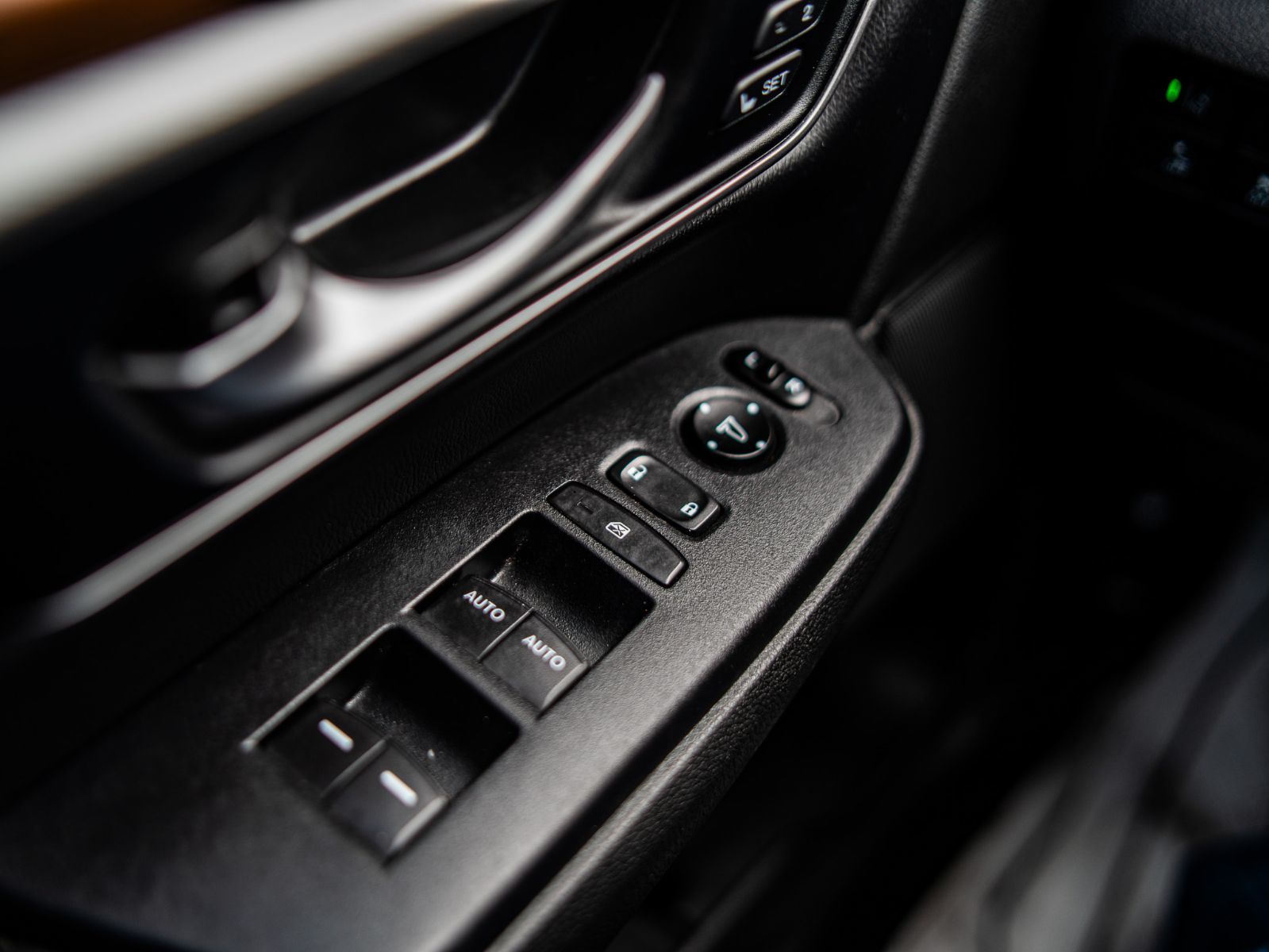 2020 Honda CR-V EX-L-15