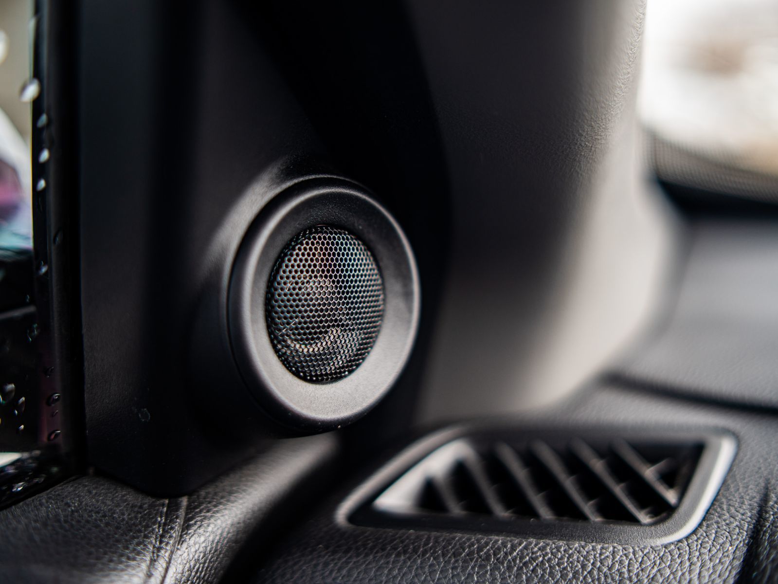 2020 Honda CR-V EX-L-13