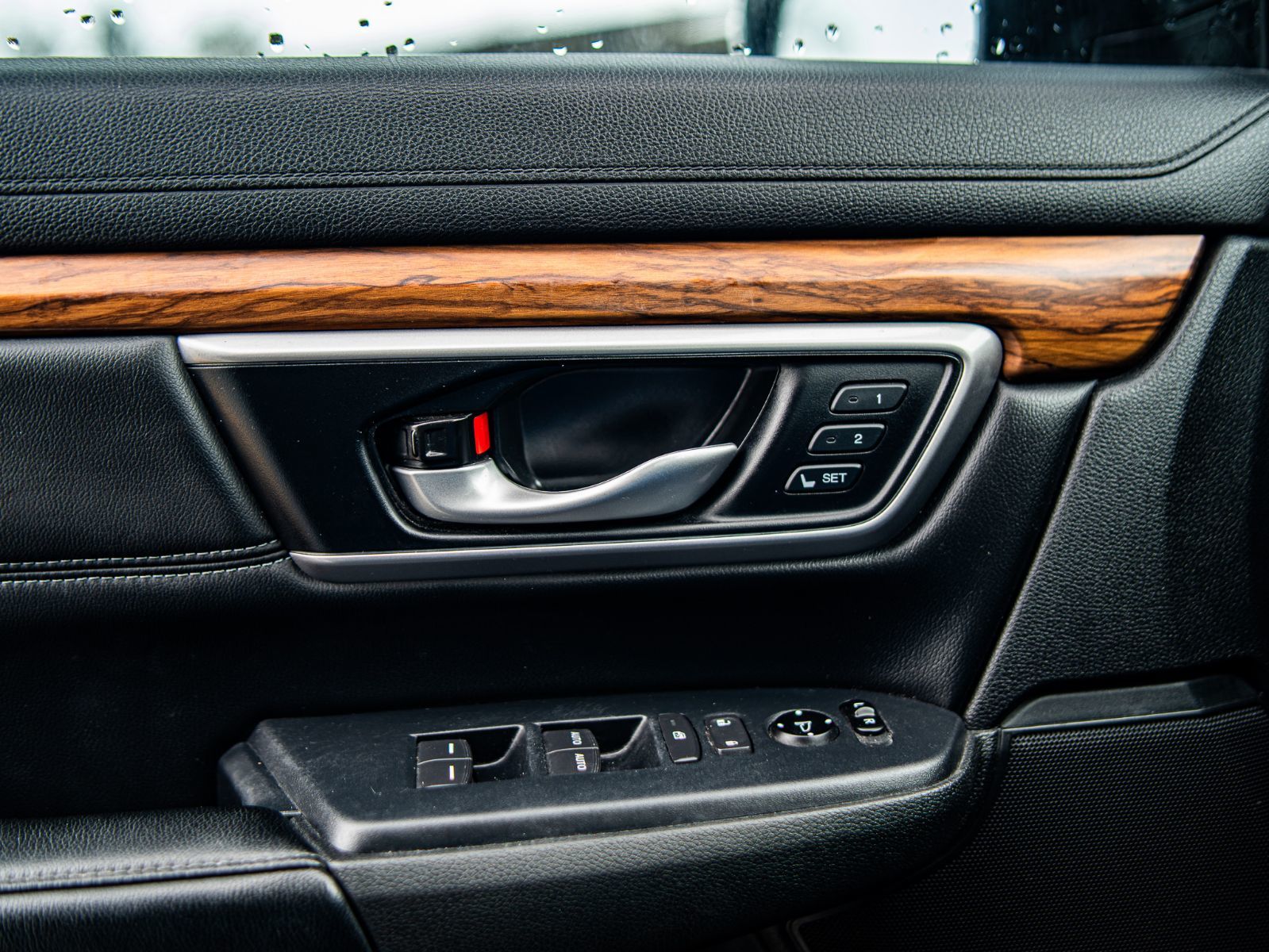 2020 Honda CR-V EX-L-14