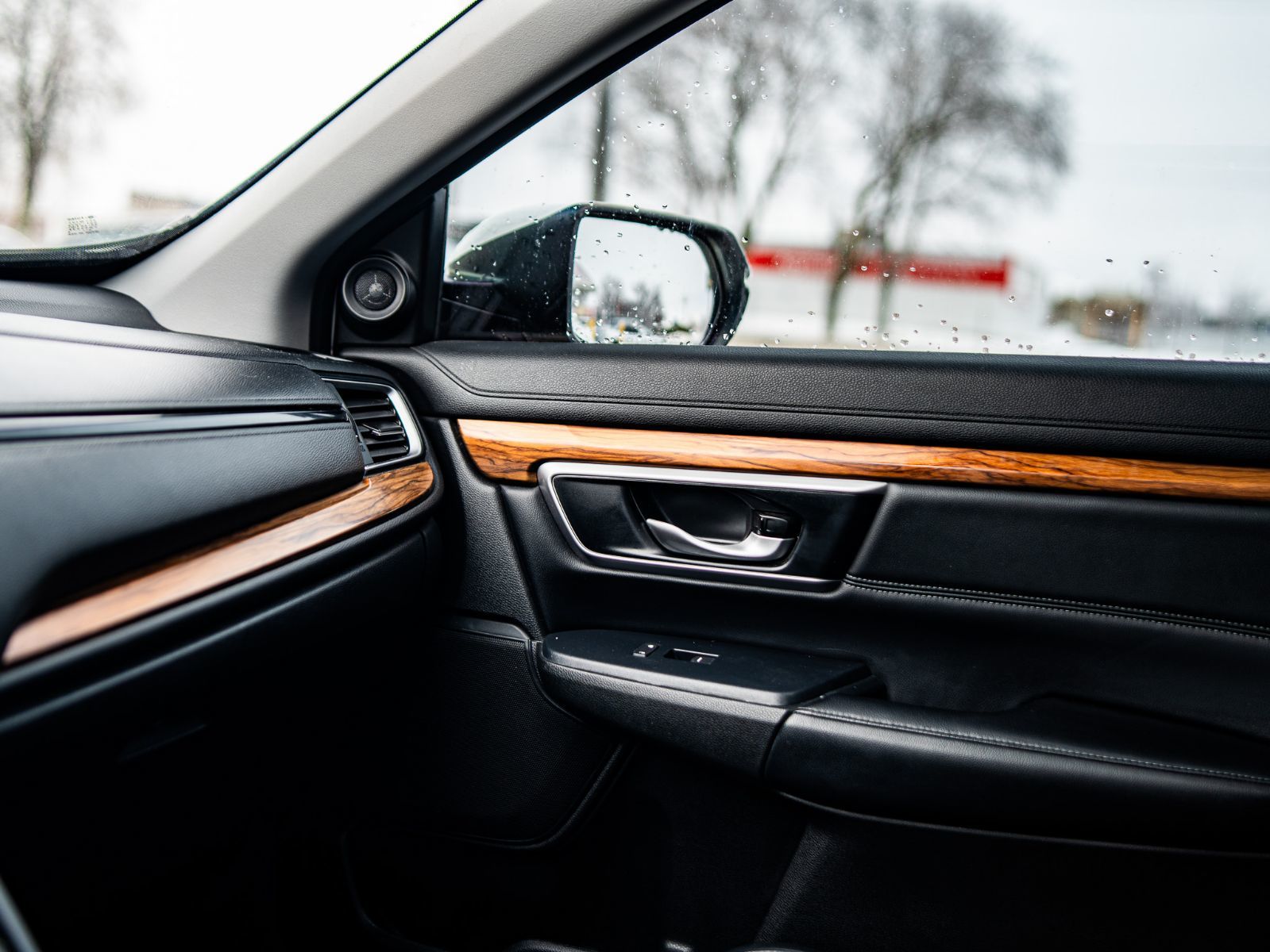 2020 Honda CR-V EX-L-11