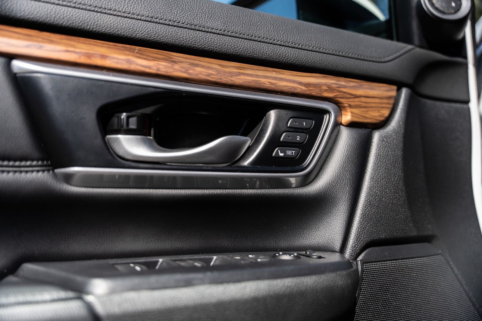 2021 Honda CR-V EX-L-14