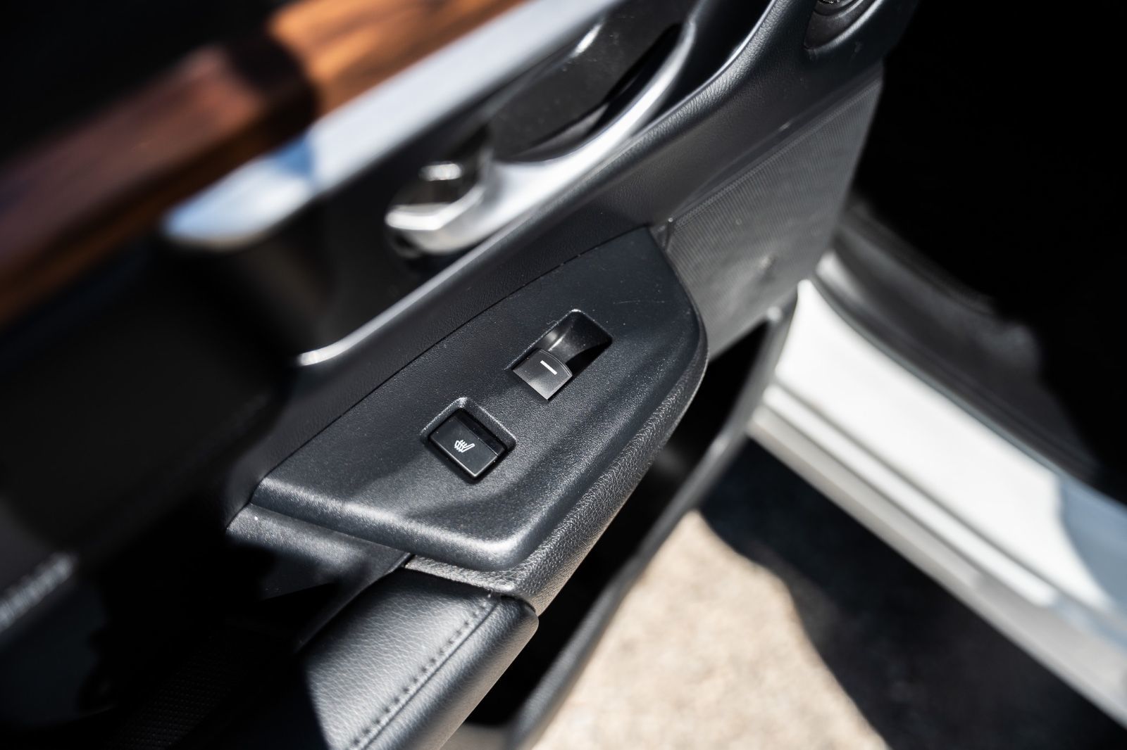 2021 Honda CR-V EX-L-17