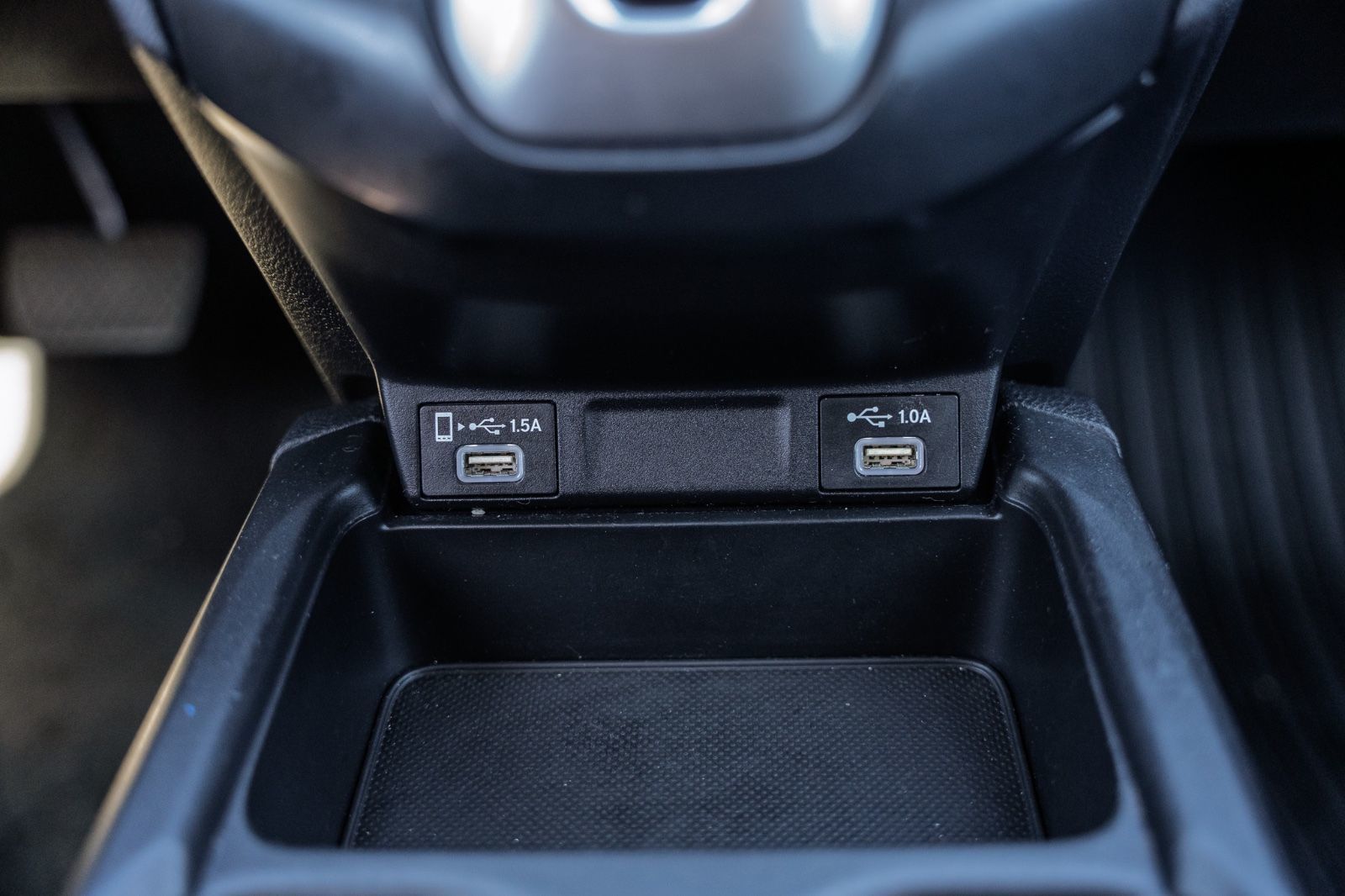 2021 Honda CR-V EX-L-8