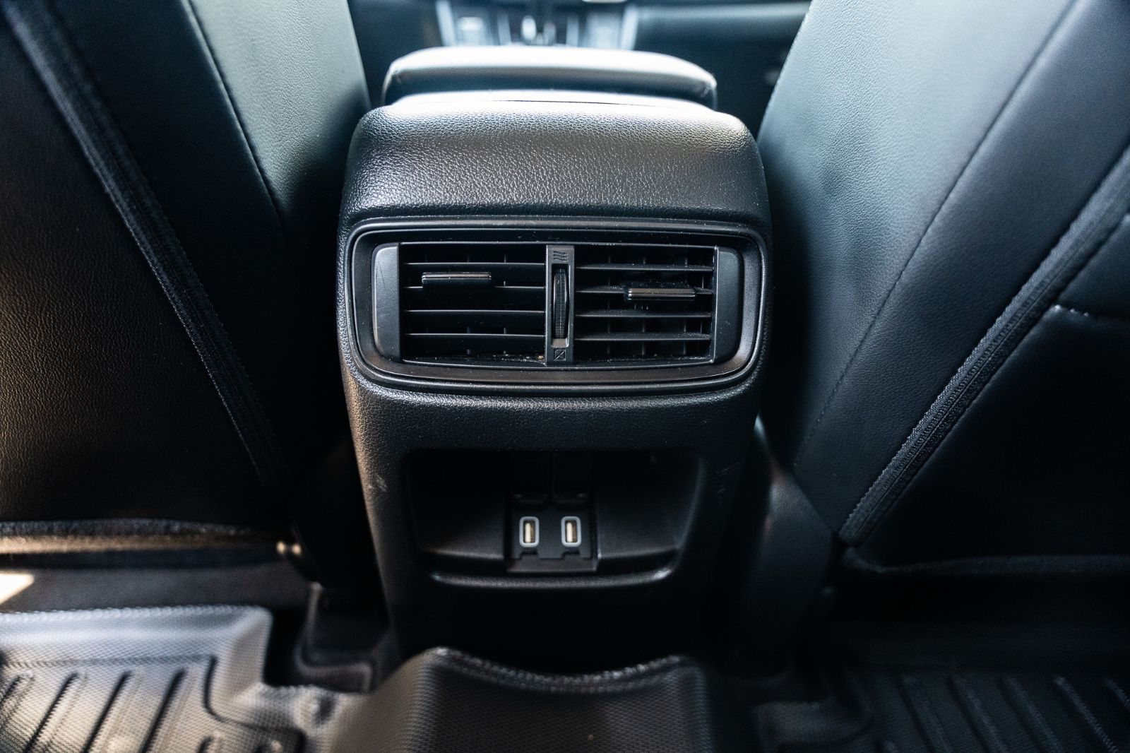 2021 Honda CR-V EX-L-18