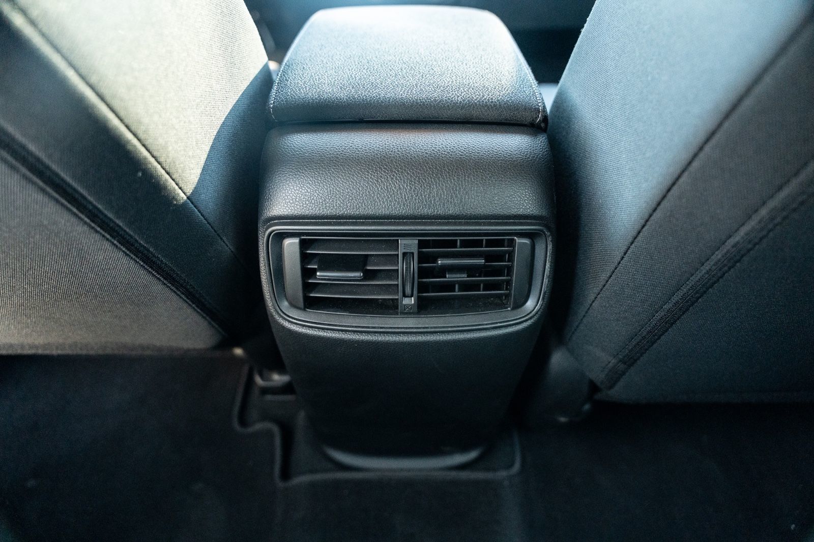 2021 Honda CR-V LX-15