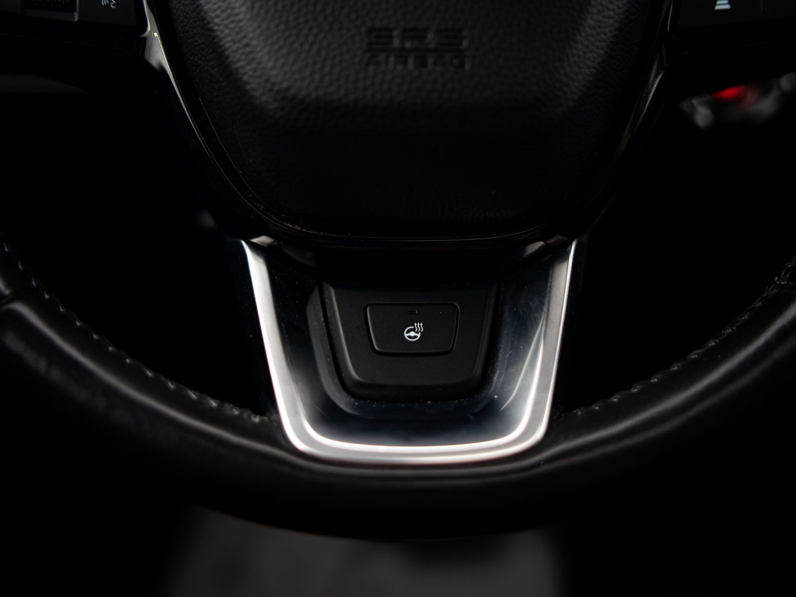 2024 Honda CR-V Sport-28