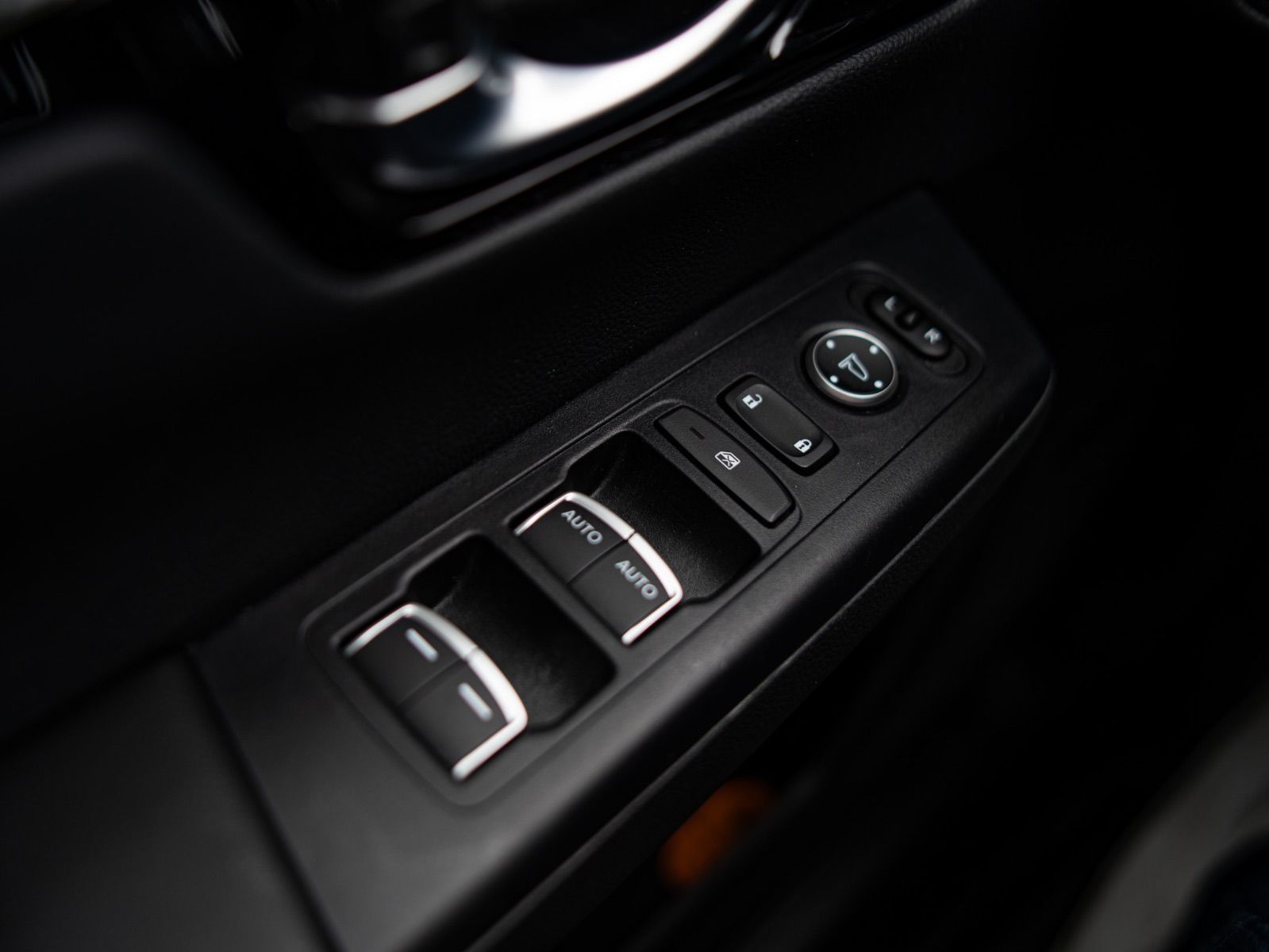 2024 Honda CR-V Sport-22