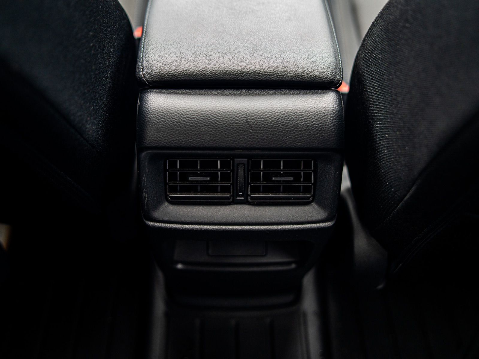 2024 Honda CR-V Sport-15