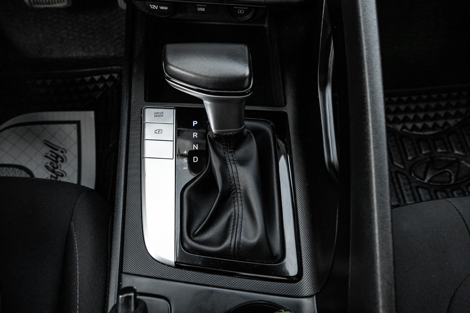 2021 Hyundai Elantra Preferred Tech-15