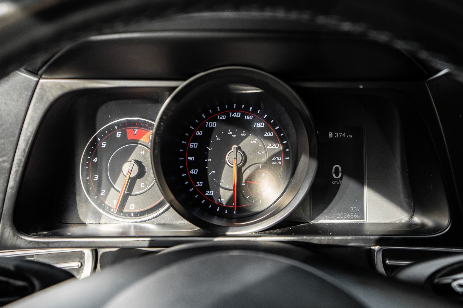 2021 Hyundai Elantra Preferred Tech-12