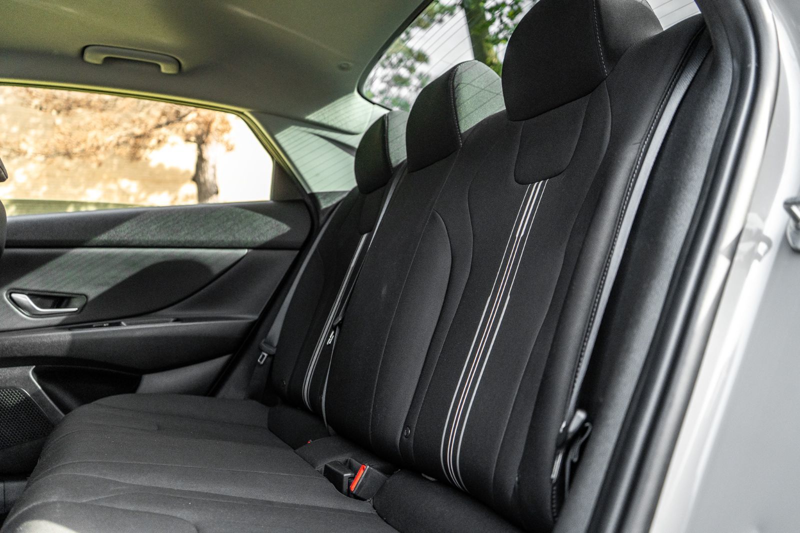 2021 Hyundai Elantra Preferred Tech-23