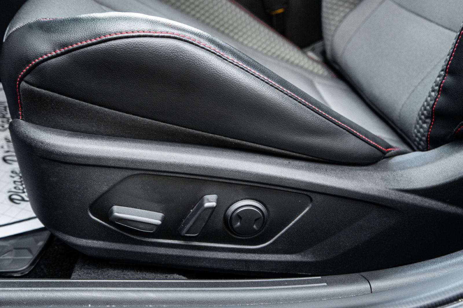 2024 Hyundai Elantra N Line Ultimate-23