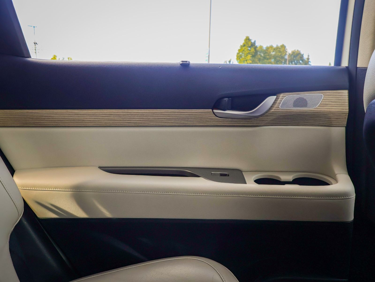 2020 Hyundai Palisade Luxury-18