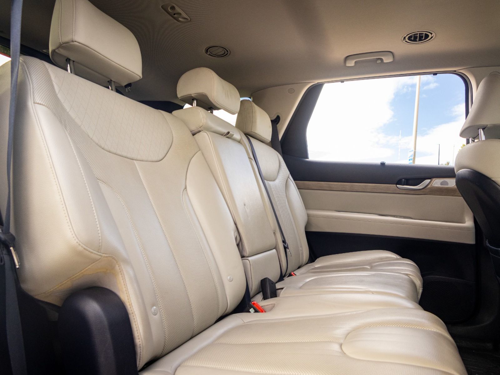 2020 Hyundai Palisade Luxury-28