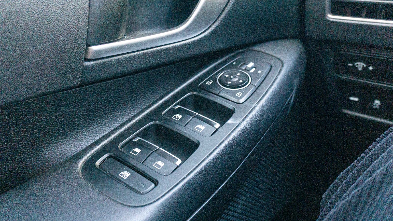 2021 Hyundai Sonata Preferred-16