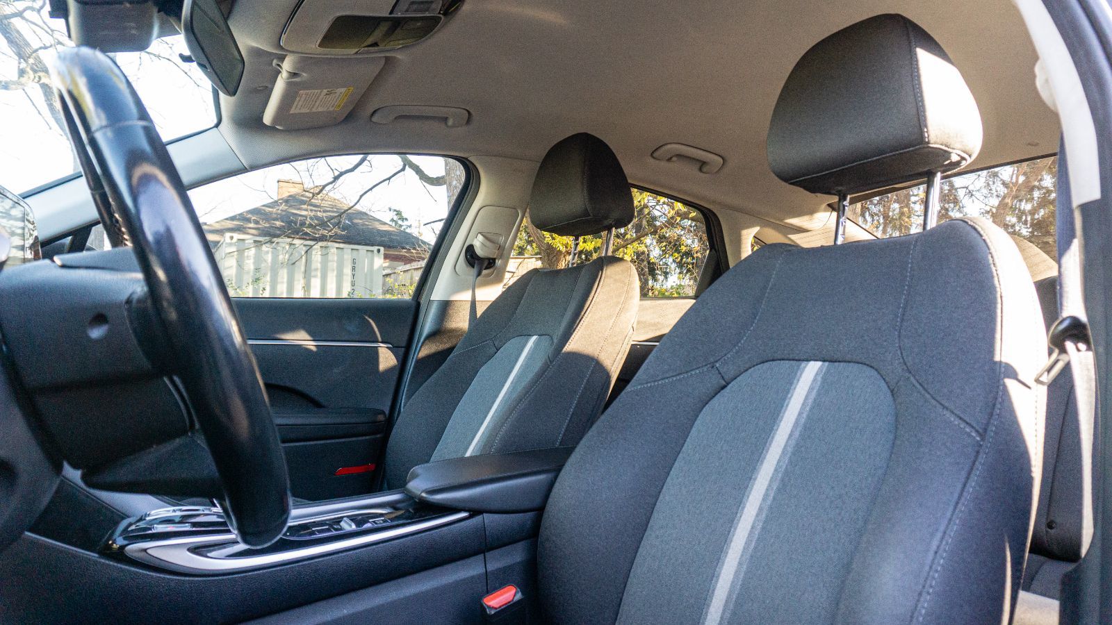 2021 Hyundai Sonata Preferred-18