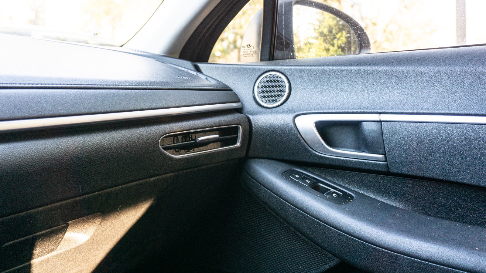 2021 Hyundai Sonata Preferred-15