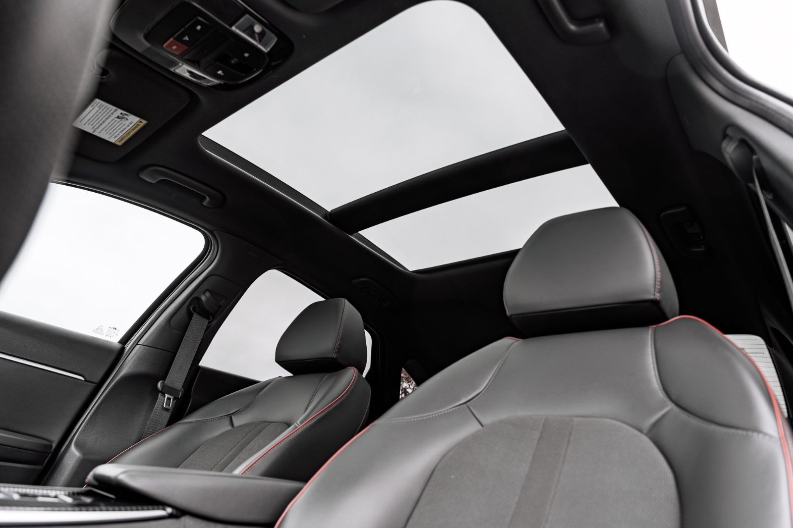 2023 Hyundai Sonata Sport-26