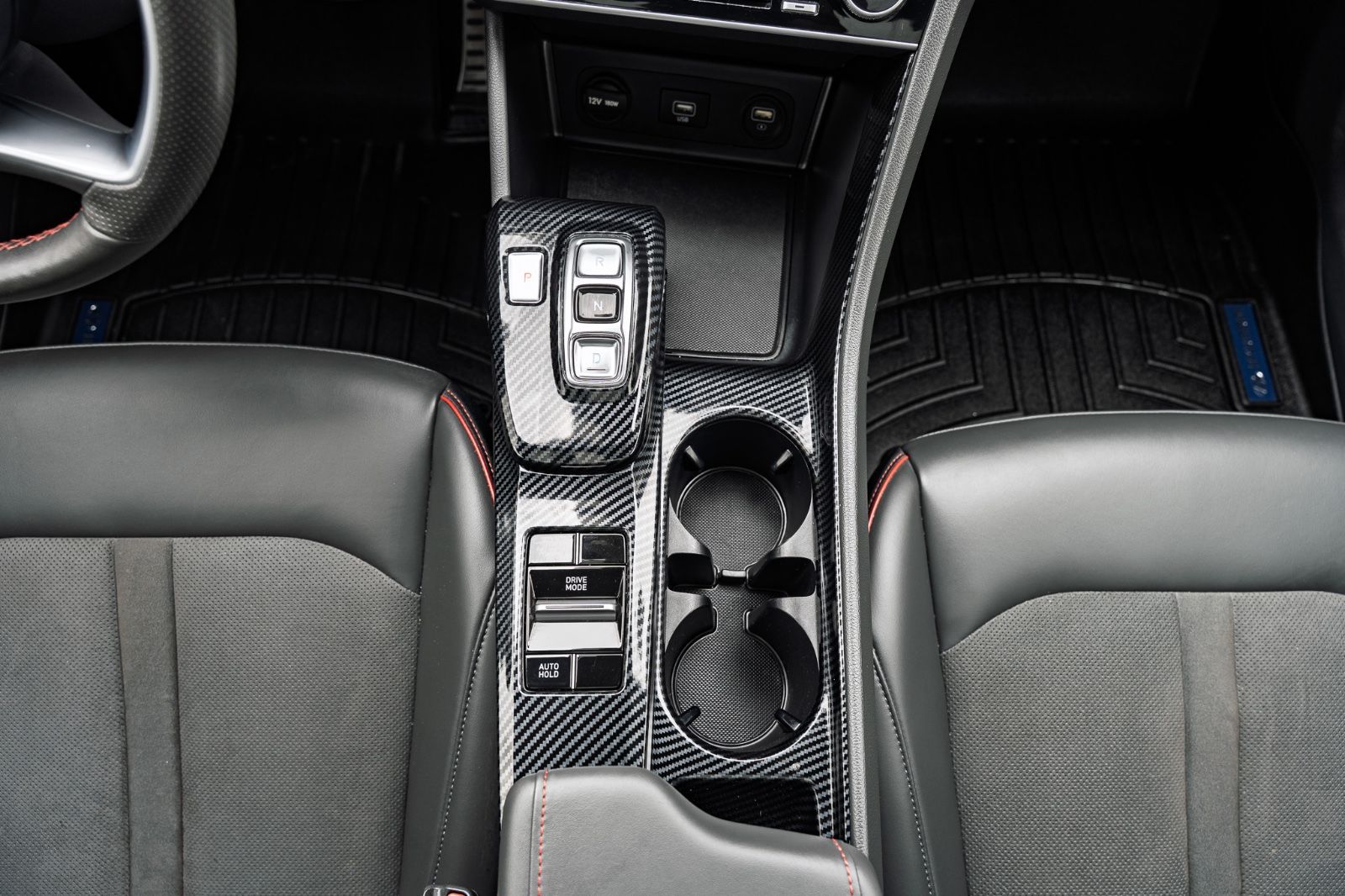 2023 Hyundai Sonata Sport-16