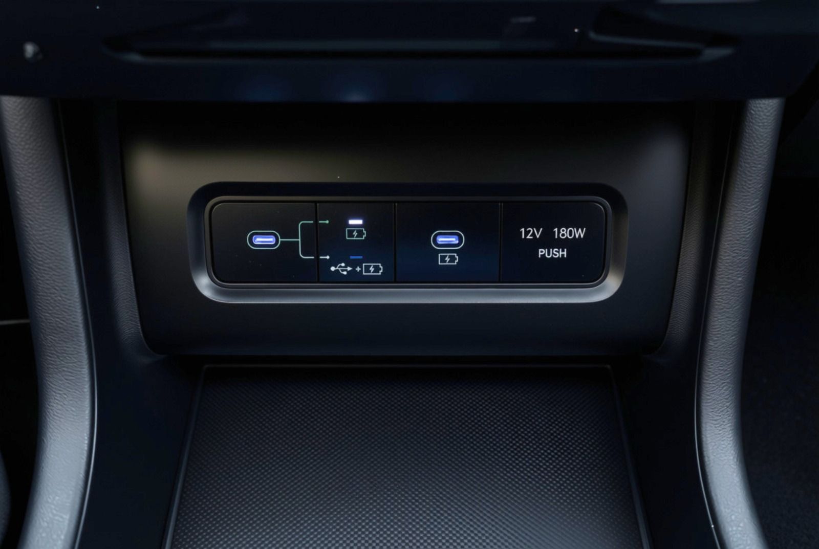 2025 Hyundai Tucson Preferred AWD w/ Trend Package-10