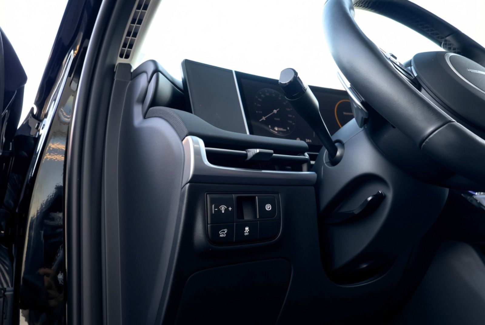 2025 Hyundai Tucson Preferred AWD w/ Trend Package-19